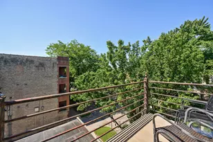 2659 W Iowa St, Chicago, IL 60622 - Photo 26