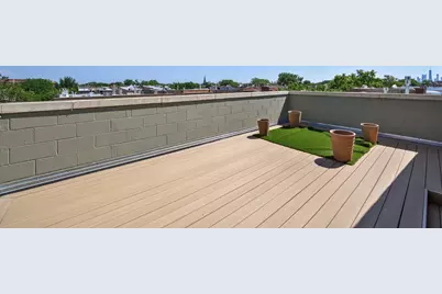 2659 W Iowa Street #3, Chicago, IL 60622 - Photo 24