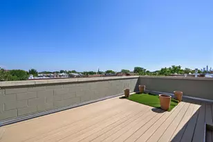 2659 W Iowa St, Chicago, IL 60622 - Photo 24