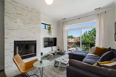 2659 W Iowa Street #3, Chicago, IL 60622 - Photo 2