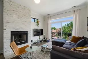 2659 W Iowa St, Chicago, IL 60622 - Photo 2