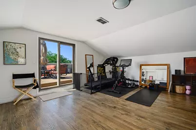 2659 W Iowa Street #3, Chicago, IL 60622 - Photo 20