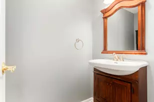 215 Sonoma Rd, New Lenox, IL 60451 - Photo 40