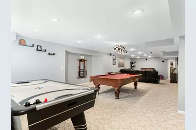 215 Sonoma Road, New Lenox, IL 60451 - Photo 36