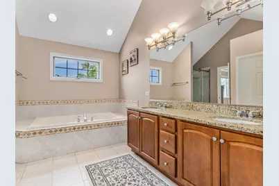 215 Sonoma Road, New Lenox, IL 60451 - Photo 26