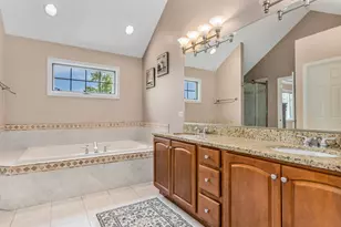 215 Sonoma Rd, New Lenox, IL 60451 - Photo 26