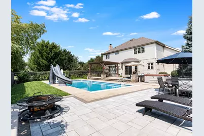 215 Sonoma Road, New Lenox, IL 60451 - Photo 46