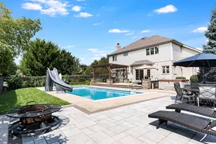 215 Sonoma Rd, New Lenox, IL 60451 - Photo 46