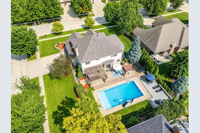 215 Sonoma Road, New Lenox, IL 60451 - Photo 4