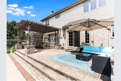 215 Sonoma Road, New Lenox, IL 60451 - Photo 44