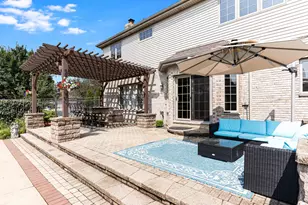 215 Sonoma Rd, New Lenox, IL 60451 - Photo 44