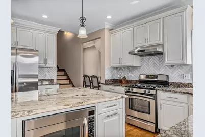 215 Sonoma Road, New Lenox, IL 60451 - Photo 18