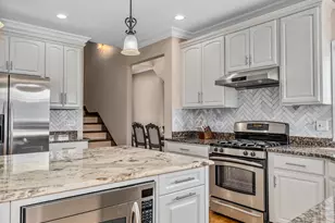 215 Sonoma Rd, New Lenox, IL 60451 - Photo 18