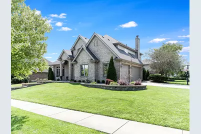 215 Sonoma Road, New Lenox, IL 60451 - Photo 2