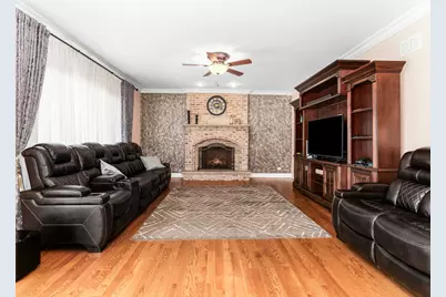 215 Sonoma Road, New Lenox, IL 60451 - Photo 12