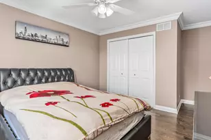 215 Sonoma Rd, New Lenox, IL 60451 - Photo 34