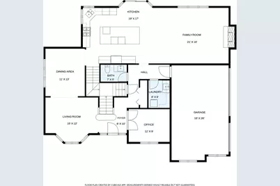 215 Sonoma Road, New Lenox, IL 60451 - Photo 58