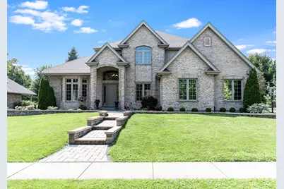 215 Sonoma Road, New Lenox, IL 60451 - Photo 1