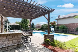 215 Sonoma Rd, New Lenox, IL 60451 - Photo 48