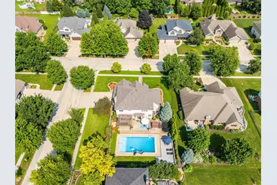 215 Sonoma Road, New Lenox, IL 60451 - Photo 50