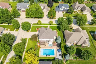 215 Sonoma Rd, New Lenox, IL 60451 - Photo 50