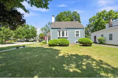 301 N 4th Street, Geneva, IL 60134 - Photo 28