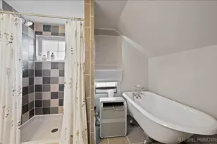 301 N 4th St, Geneva, IL 60134 - Photo 22