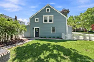 301 N 4th St, Geneva, IL 60134 - Photo 26