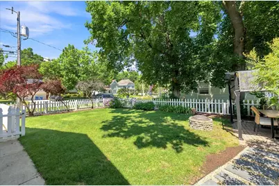 301 N 4th Street, Geneva, IL 60134 - Photo 24