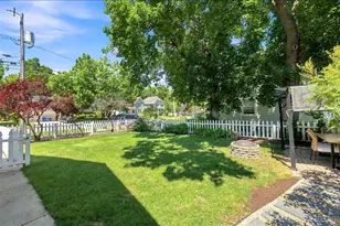 301 N 4th St, Geneva, IL 60134 - Photo 24