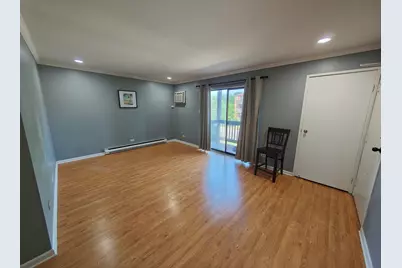 1110 Cedar Street #2B, Glendale Heights, IL 60139 - Photo 2