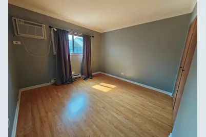 1110 Cedar Street #2B, Glendale Heights, IL 60139 - Photo 8
