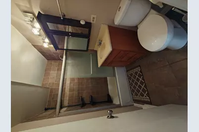 1110 Cedar Street #2B, Glendale Heights, IL 60139 - Photo 6