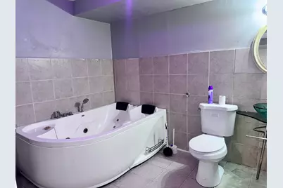 4947 S Calumet Avenue #4N, Chicago, IL 60615 - Photo 16