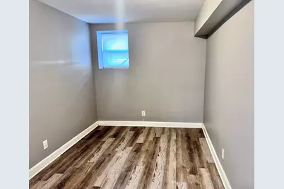 4947 S Calumet Avenue #4N, Chicago, IL 60615 - Photo 4