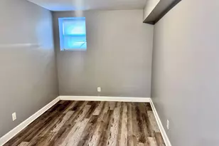 4947 S Calumet Ave, Chicago, IL 60615 - Photo 4