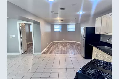 4947 S Calumet Avenue #4N, Chicago, IL 60615 - Photo 8
