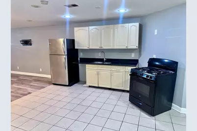 4947 S Calumet Avenue #4N, Chicago, IL 60615 - Photo 2