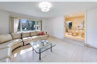 1112 S Home Avenue, Park Ridge, IL 60068 - Photo 14