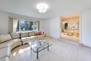 1112 S Home Ave, Park Ridge, IL 60068 - Photo 14