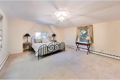 1112 S Home Avenue, Park Ridge, IL 60068 - Photo 18