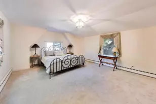 1112 S Home Ave, Park Ridge, IL 60068 - Photo 18