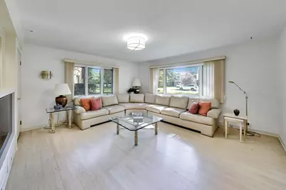 1112 S Home Avenue, Park Ridge, IL 60068 - Photo 12