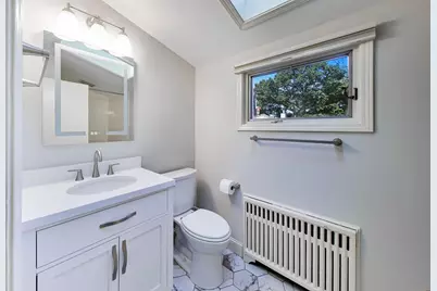 1112 S Home Avenue, Park Ridge, IL 60068 - Photo 20