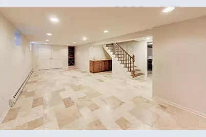1112 S Home Avenue, Park Ridge, IL 60068 - Photo 26