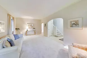 1112 S Home Ave, Park Ridge, IL 60068 - Photo 4