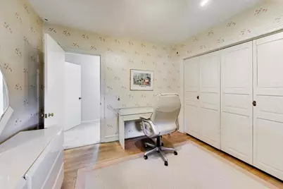 1112 S Home Avenue, Park Ridge, IL 60068 - Photo 22