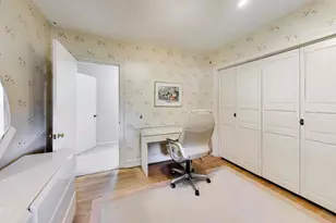 1112 S Home Ave, Park Ridge, IL 60068 - Photo 22