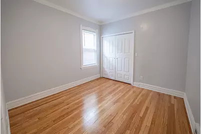 1640 N Linder Avenue #2, Chicago, IL 60639 - Photo 14