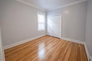 1640 N Linder Ave, Chicago, IL 60639 - Photo 14